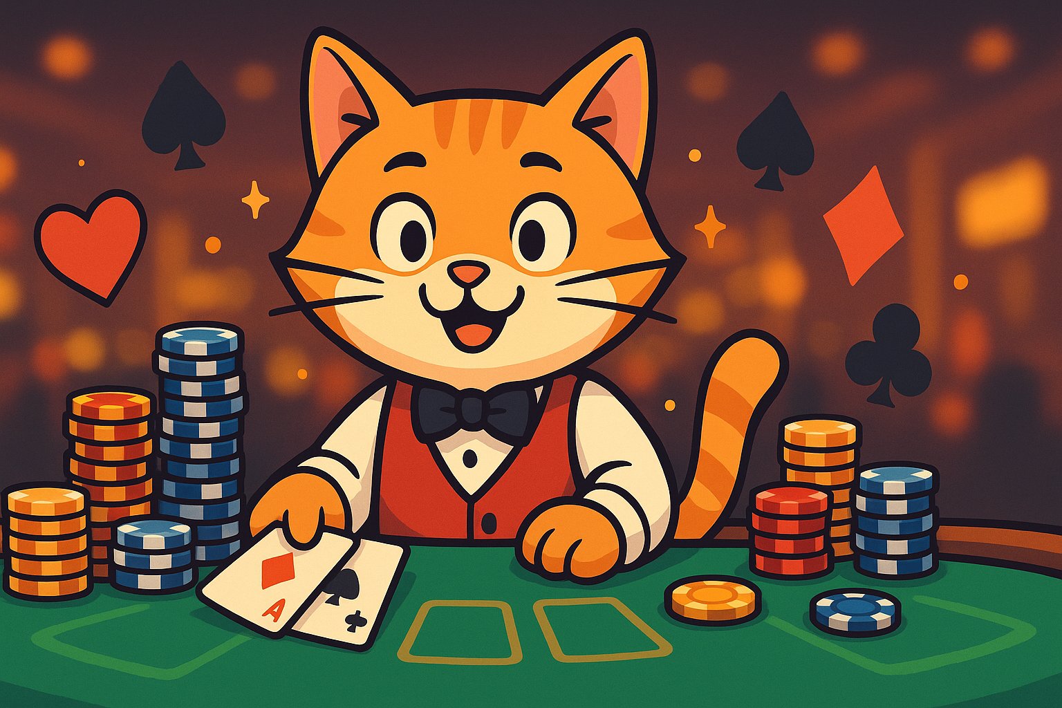goldbet