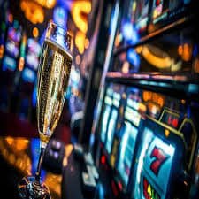 goldbet