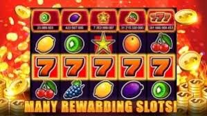 goldbet