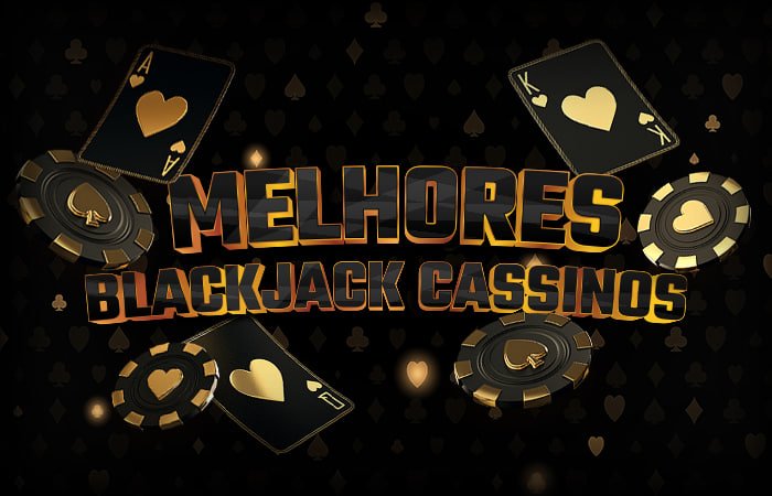 goldbet