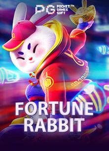 goldbet