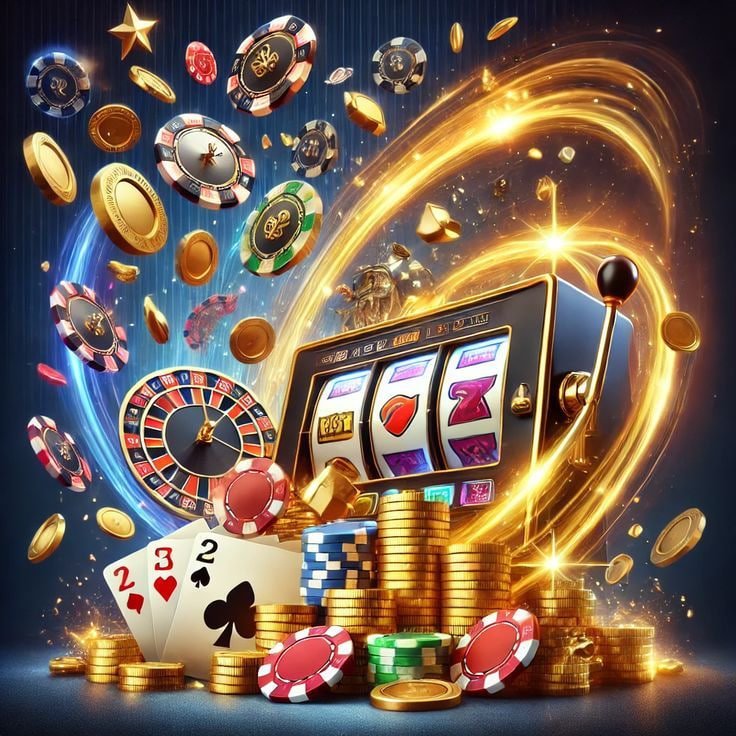goldbet