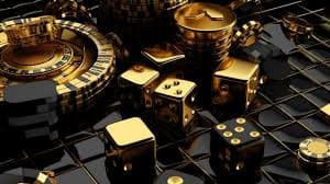 goldbet