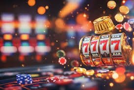goldbet