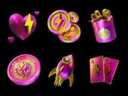 goldbet