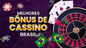 goldbet