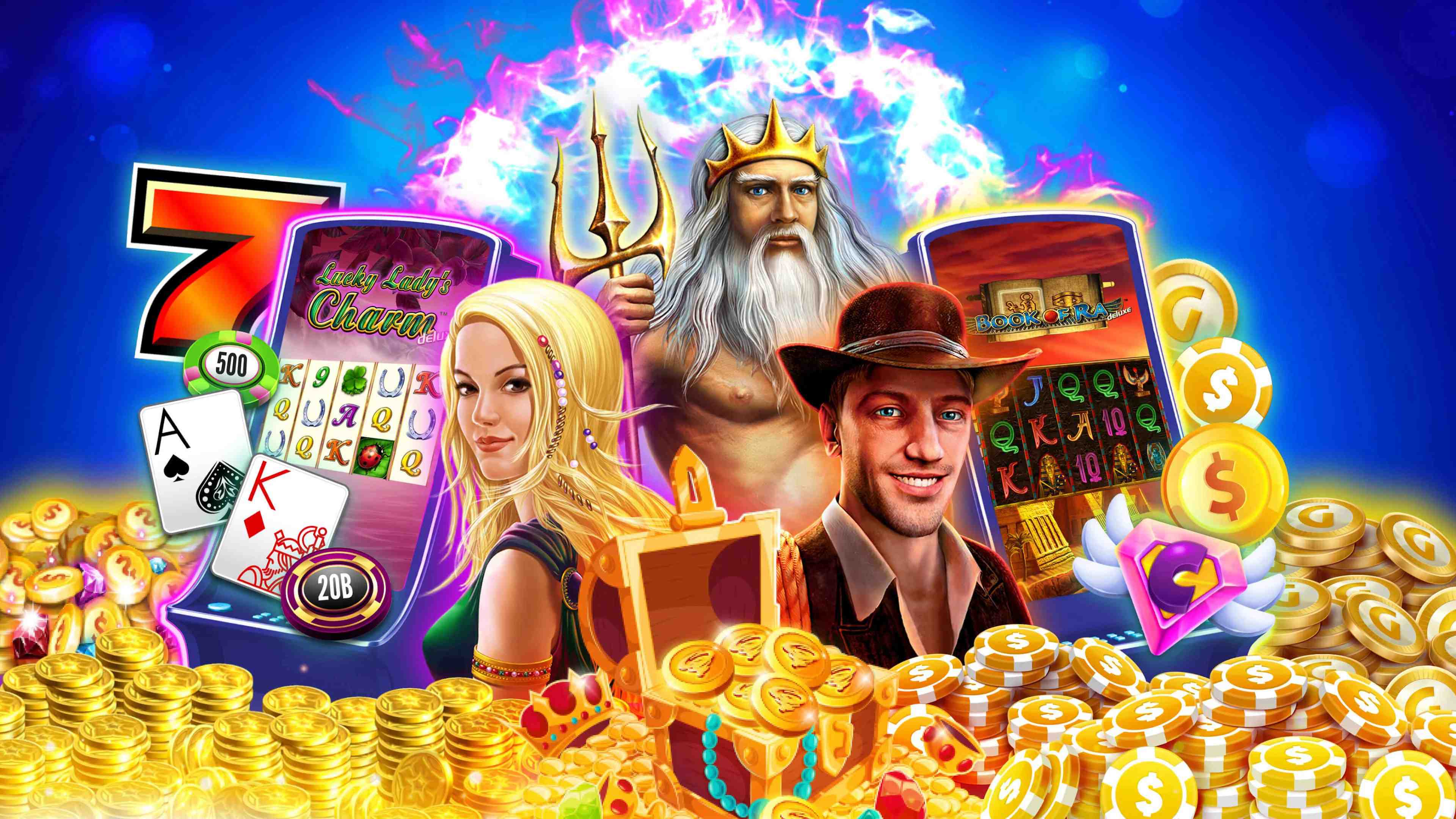 goldbet