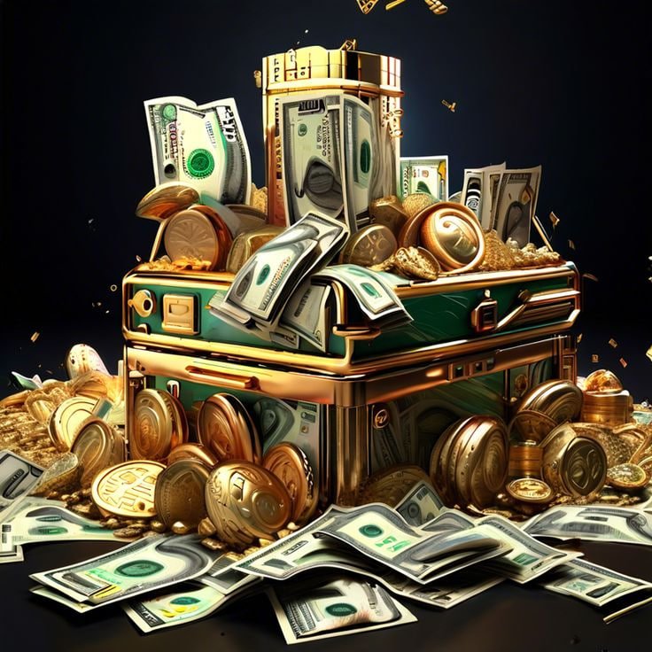 goldbet
