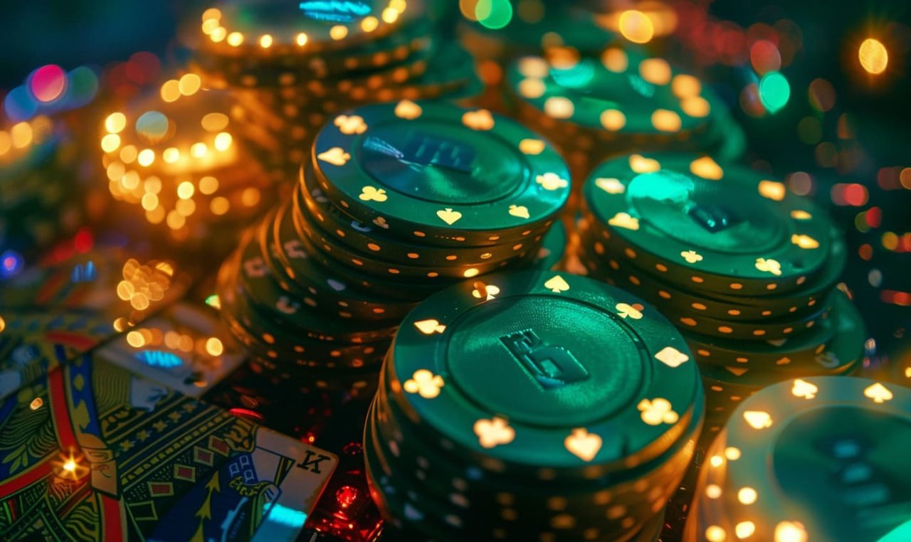 goldbet