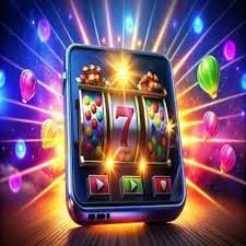 goldbet