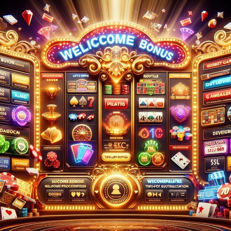 goldbet