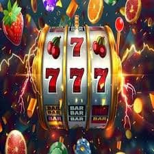 goldbet