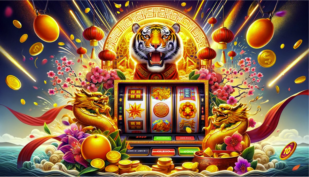 goldbet