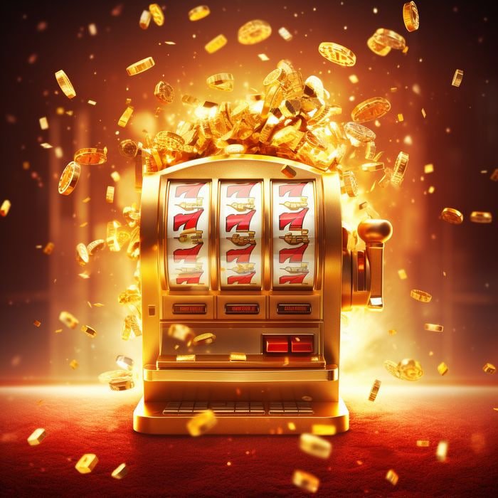 goldbet
