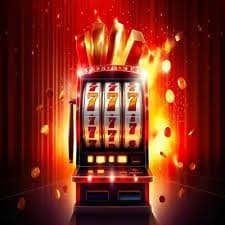 goldbet