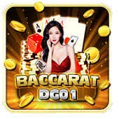 goldbet