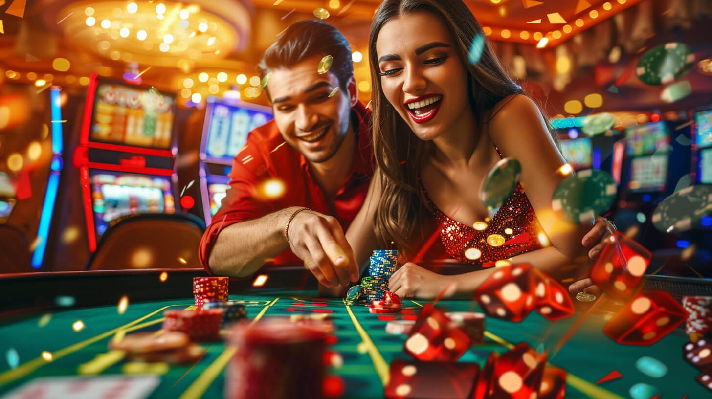 goldbet