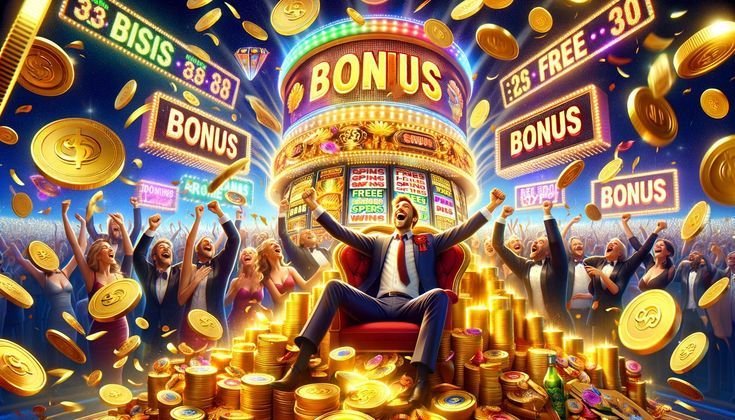 goldbet