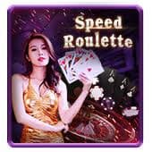 goldbet