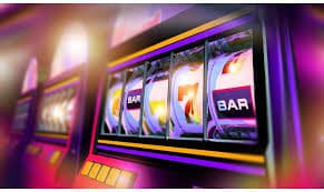 goldbet