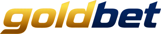 GoldBet Logo